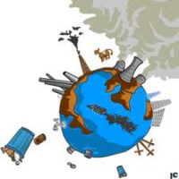 /album/combate-ao-tabagismo/transferir-7-jpg/